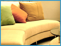 Chicago,IL upholstery cleaning